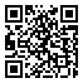 http://yunzhikong.cn/new/17812.html