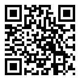 http://yunzhikong.cn/new/17813.html
