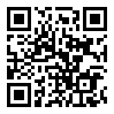 http://yunzhikong.cn/new/17814.html