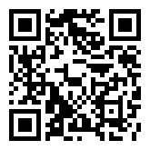 http://yunzhikong.cn/new/17815.html
