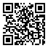 http://yunzhikong.cn/new/17816.html