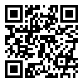 http://yunzhikong.cn/new/17817.html