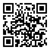 http://yunzhikong.cn/new/17818.html