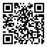 http://yunzhikong.cn/new/17819.html