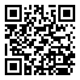 http://yunzhikong.cn/new/1782.html