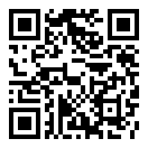 http://yunzhikong.cn/new/17820.html