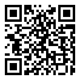 http://yunzhikong.cn/new/17821.html
