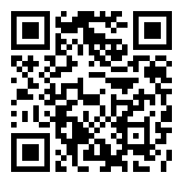 http://yunzhikong.cn/new/17822.html