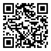 http://yunzhikong.cn/new/17824.html