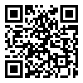 http://yunzhikong.cn/new/17825.html