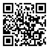http://yunzhikong.cn/new/17826.html