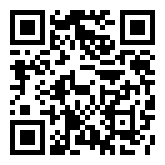 http://yunzhikong.cn/new/17827.html
