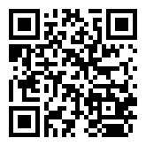http://yunzhikong.cn/new/17828.html