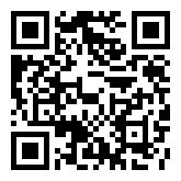 http://yunzhikong.cn/new/17829.html