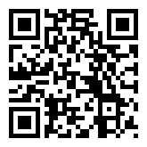 http://yunzhikong.cn/new/1783.html
