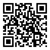 http://yunzhikong.cn/new/17830.html