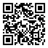 http://yunzhikong.cn/new/17831.html