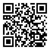 http://yunzhikong.cn/new/17832.html