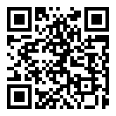 http://yunzhikong.cn/new/17833.html