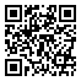http://yunzhikong.cn/new/17834.html