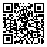 http://yunzhikong.cn/new/17835.html