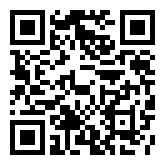 http://yunzhikong.cn/new/17836.html