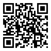 http://yunzhikong.cn/new/17837.html