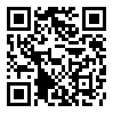 http://yunzhikong.cn/new/17838.html