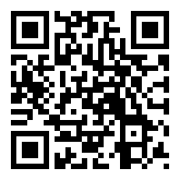 http://yunzhikong.cn/new/17839.html