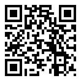 http://yunzhikong.cn/new/1784.html