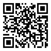 http://yunzhikong.cn/new/17840.html