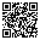 http://yunzhikong.cn/new/17841.html