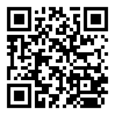 http://yunzhikong.cn/new/17842.html