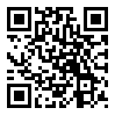 http://yunzhikong.cn/new/17844.html