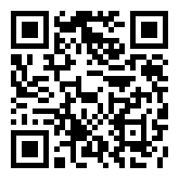 http://yunzhikong.cn/new/17845.html