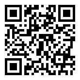 http://yunzhikong.cn/new/17846.html