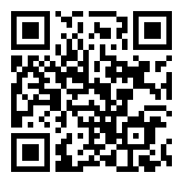 http://yunzhikong.cn/new/17847.html