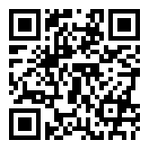 http://yunzhikong.cn/new/17848.html