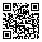 http://yunzhikong.cn/new/1785.html