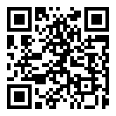 http://yunzhikong.cn/new/17850.html