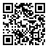 http://yunzhikong.cn/new/17851.html