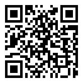 http://yunzhikong.cn/new/17852.html