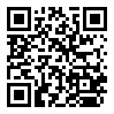 http://yunzhikong.cn/new/17853.html