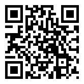 http://yunzhikong.cn/new/17855.html