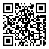 http://yunzhikong.cn/new/17856.html