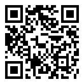 http://yunzhikong.cn/new/17857.html