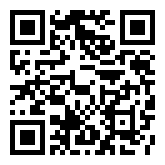 http://yunzhikong.cn/new/17859.html