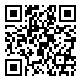 http://yunzhikong.cn/new/1786.html