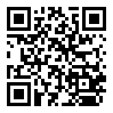 http://yunzhikong.cn/new/17860.html