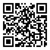 http://yunzhikong.cn/new/17861.html